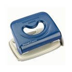 پانچ کارلا C3 پییرسز - Image 2