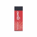 پاک کن بدون براده اونر - Image 2