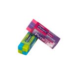 پاک کن تویست پییرسز - Image 2