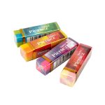 پاک کن تویست پییرسز - Image 3