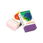 پاک کن میوه ای پییرسز - Image 2