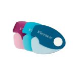 پاک کن کاوریز پییرسز