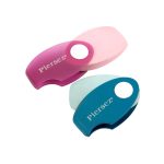 پاک کن کاوریز پییرسز - Image 2