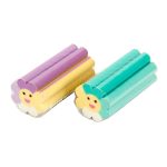 پاک کن گلبرگ پییرسز