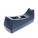 پایه چسب مدل A اونر - Image 2