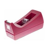 پایه چسب مدل A اونر