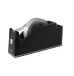 پایه چسب مدل B اونر