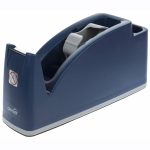 پایه چسب مدل B اونر - Image 3