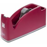 پایه چسب مدل B اونر - Image 2