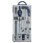 پرگار حرفه ای مدل P اونر