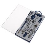 پرگار حرفه ای مدل P اونر - Image 2