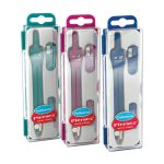 پرگار دانشجویی 2 پییرسز