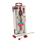 پرگار قفل دار پییرسز - Image 2