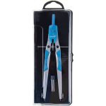 پرگار مدل A اونر