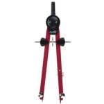 پرگار مدل B اونر - Image 3