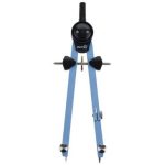 پرگار مدل B اونر