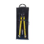 پرگار مدل B اونر - Image 2