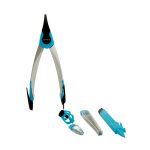 پرگار وسپ 1 پییرسز - Image 2