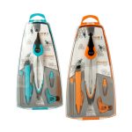 پرگار وسپ 1 پییرسز