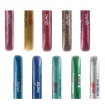 چسب اکلیلی اونر