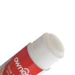 چسب ماتیکی 8 گرمی اونر - Image 2