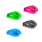 چسب نواری Dot پنتر - Image 2