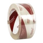 چسب نواری پهن 48 میلی متر پییرسز