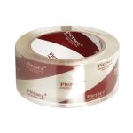 چسب نواری پهن 48 میلی متر پییرسز - Image 2