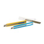 کاتر ES با یدک پییرسز - Image 3