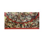 پاکت هدیه طرح دار سهند - Image 6