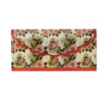 پاکت هدیه طرح دار سهند - Image 7