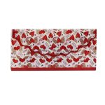 پاکت هدیه طرح دار سهند - Image 8