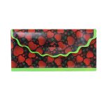 پاکت هدیه طرح دار سهند - Image 9