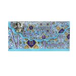 پاکت هدیه طرح دار سهند - Image 10