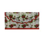 پاکت هدیه طرح دار سهند - Image 11