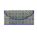 پاکت هدیه طرح دار سهند - Image 12