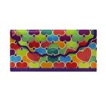 پاکت هدیه طرح دار سهند - Image 4