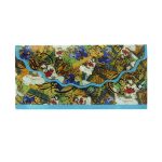 پاکت هدیه طرح دار سهند - Image 5