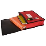 کیف اسپرت 01 پاپکو - Image 2