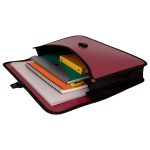 کیف سمیناری مات پاپکو - Image 2