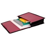 کیف سمیناری کش دار پاپکو - Image 2