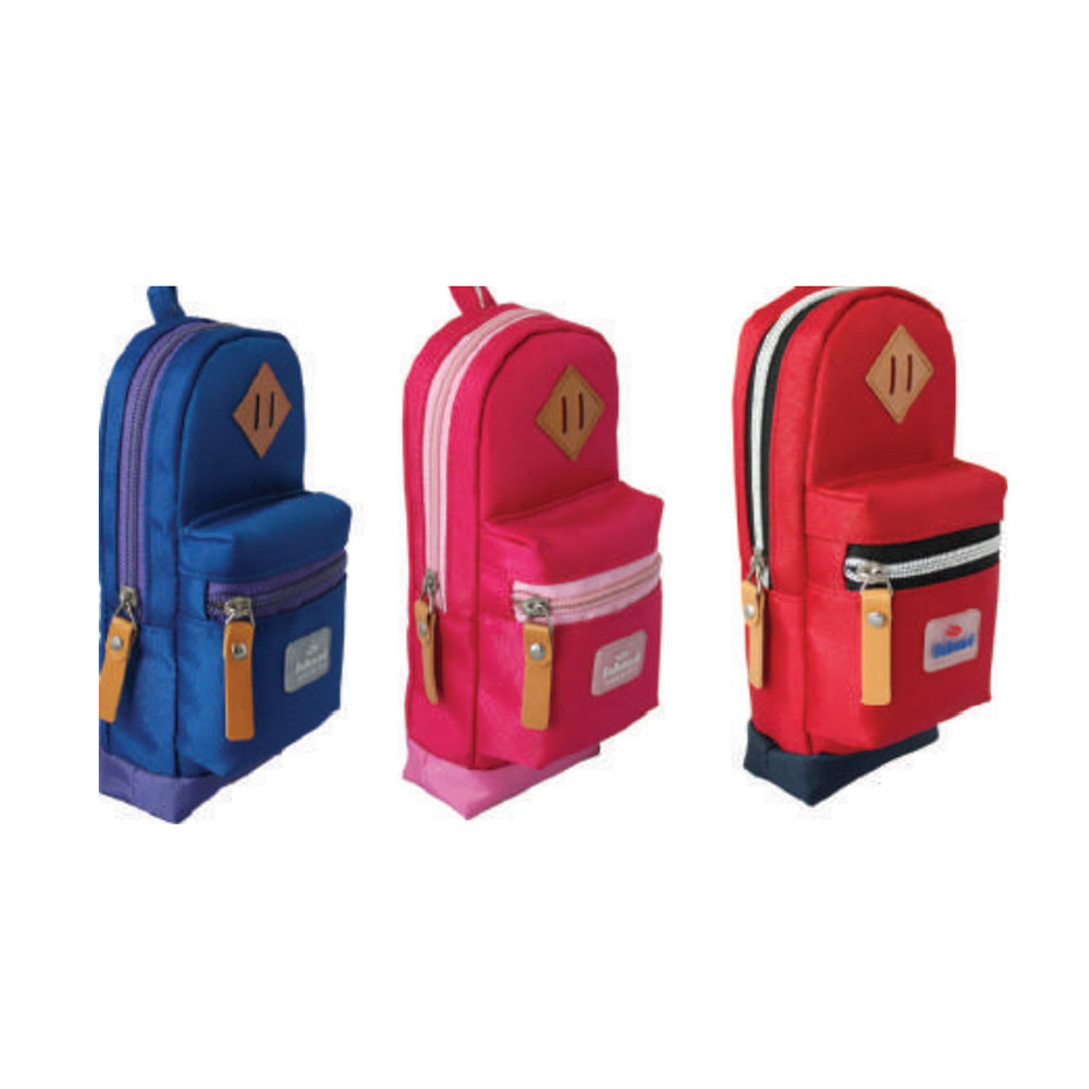 جامدادی-الگانت-سهند جامدادی الگانت سهند - Image 1