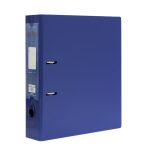 زونکن A4 پلاستیکی مدل فلاسی ۷/۵ سانت سهند