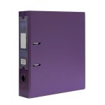 زونکن A4 پلاستیکی مدل فلاسی ۷/۵ سانت سهند - Image 5