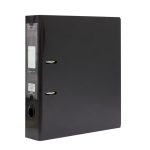 زونکن A4 پلاستیکی مدل فلاسی ۷/۵ سانت سهند - Image 6