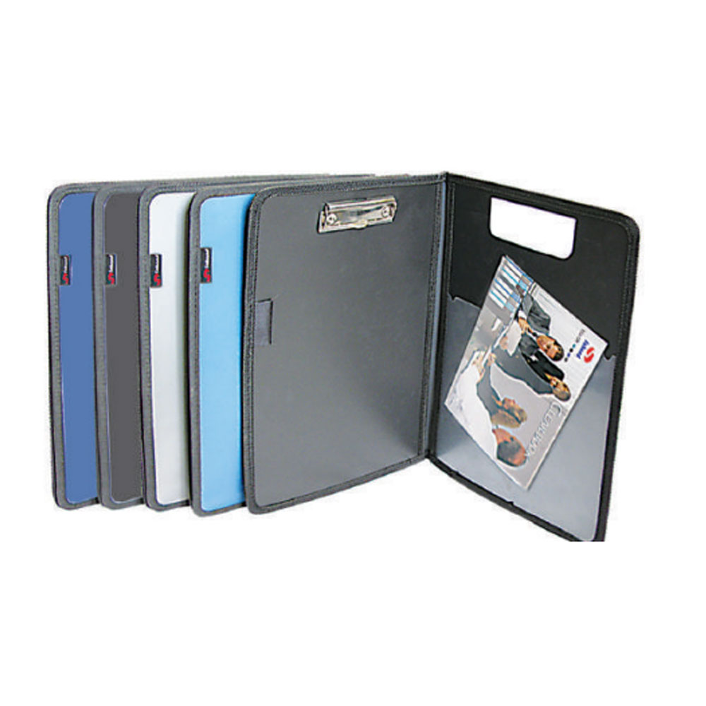 زیردستی-متالیک-سهند زیردستی متالیک سهند - Image 1