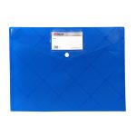 پاکت دکمه دار با جای کارت دیاموند سهند - Image 2