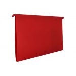 پوشه آویز پاپکو