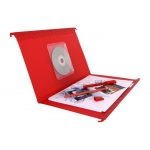 پوشه آویز پاپکو - Image 2