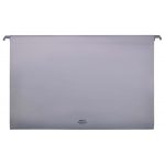 پوشه آویز پاپکو - Image 7